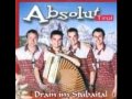 Absolut Tirol - Tiroler Rosi polka