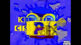 Klasky Csupo Opposite G Major 702