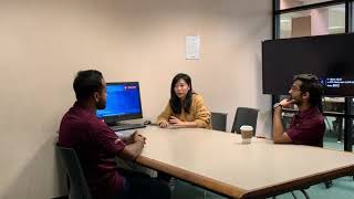 Project Management   Ethical Dilemmas