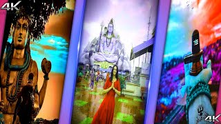 Download Lagu Tomay chara Ami thakte Pari na Har Har Mahadev WhatsApp status MP3