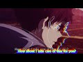 Oreki edit - Careless (AMV) short edit