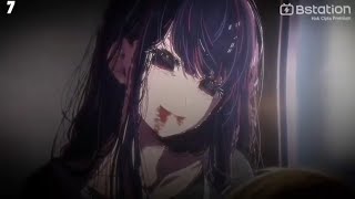 KUMPULAN JEDAG JEDUG ANIME RANDOM PART 5