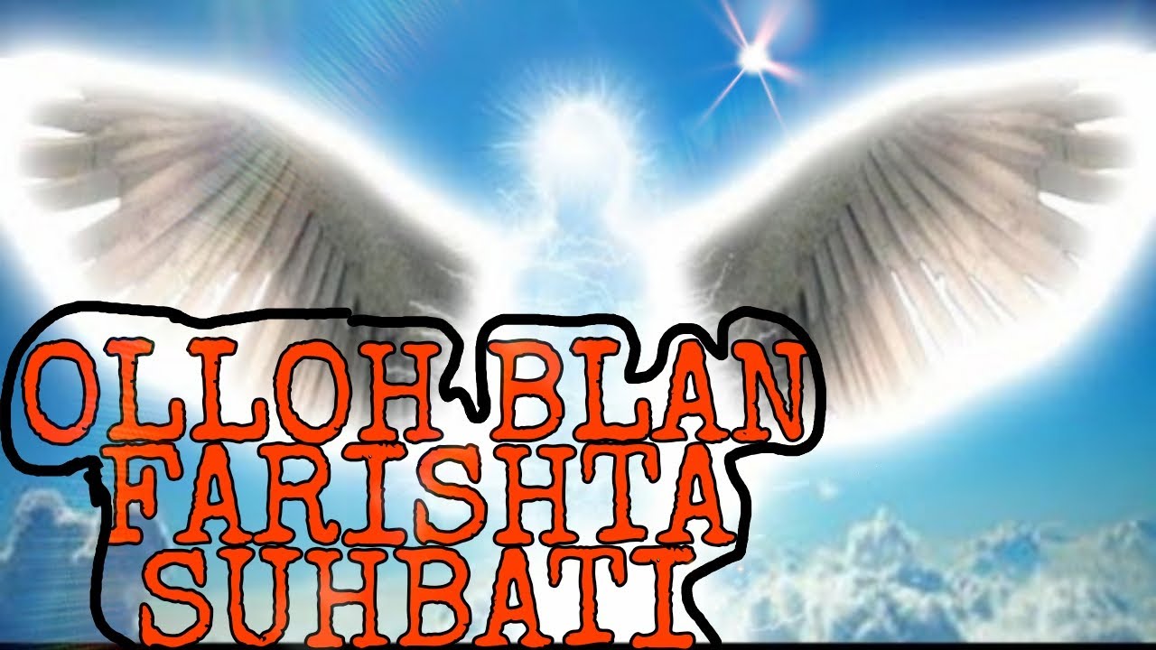 Juda oriq anoreksik ayol bilan jinsiy aloqa Turkum boyicha jinsiy aloqa porno videolar