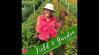 #219: Ask A Flower Farmer Takeover with Daniel of Petal Pickers