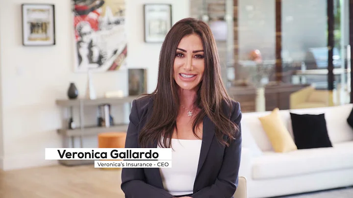 Veronica's Franchise 2021