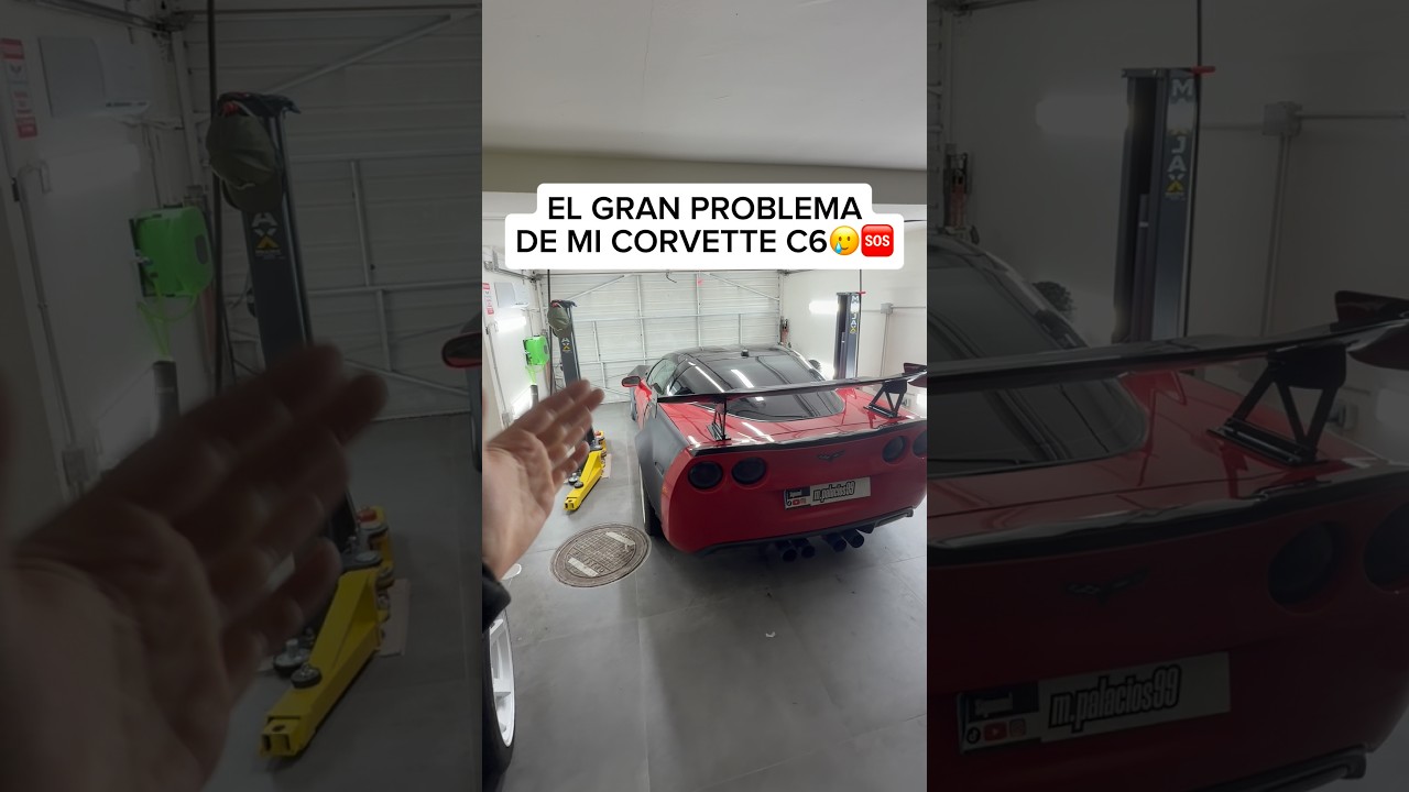 FRENADA DE TREN: ✅