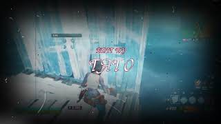 LEAN | HIGHLIGHTS #2 | FAME