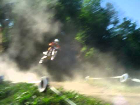 JASON DENYS ( 3509 )