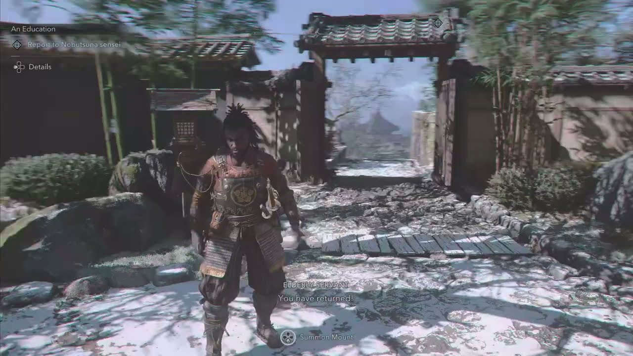 This Is What $75 Gets You – Ubisoft’s “AAAA” Game Experience 😂 | AC Shadows