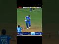 jaiswal in odi #shorts #cricket #viral #trend #ipl2026