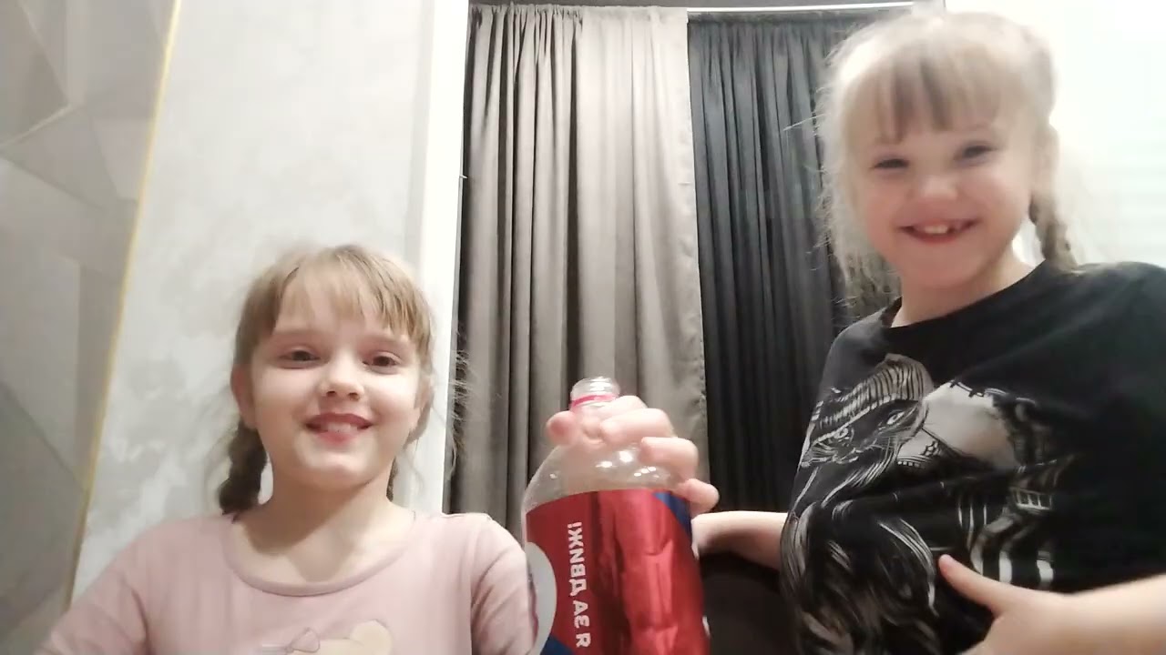 28 февраля 2026 г.