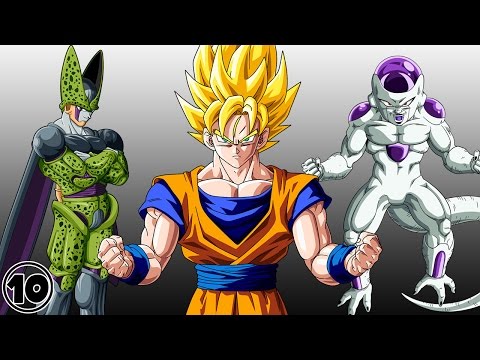 Amv Dragon ball Heroes from YouTube · Duration: 2 minutes 56 seconds Amv Dragon ball Heroes from YouTube · Duration: 2 minutes 56 seconds