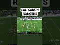 Aaron Rodgers Yells Snap The F G Ball mp3