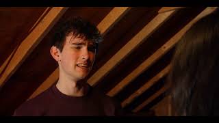 What Happened to Sam | Actor Demo Reel | Teen Drama