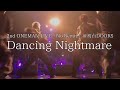 Desperage dancing nightmare official live 2nd oneman liveno remitdoors