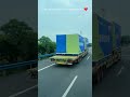 Hello ACE❤️ #faw #daukeofaw #truckdriver #heveydriver #trucking #truck #trucks #xetaifaw #fawj7 #430