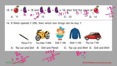 CLASS 2  IMO 2014 SET B PART 1