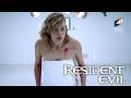 Waking Up | Resident Evil (2002)