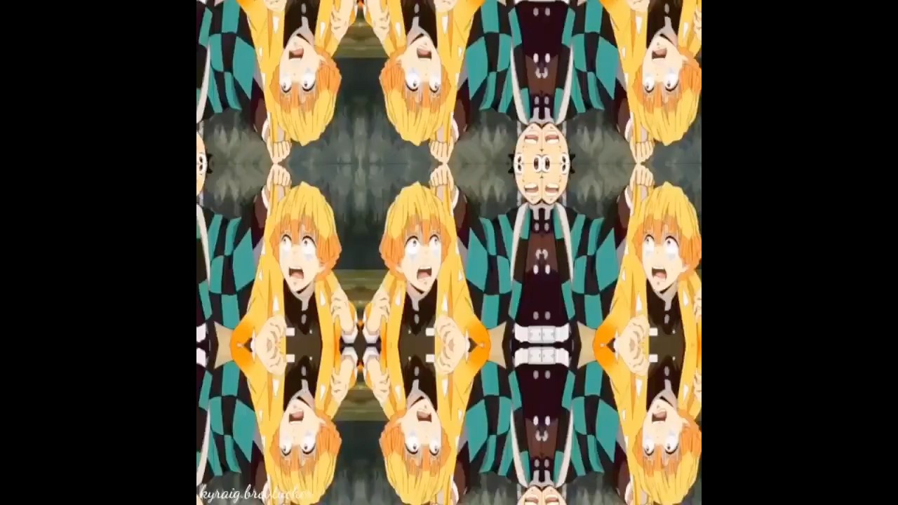 Old edit #4 #edit #animeedit #demonslayer #demonslayeredit