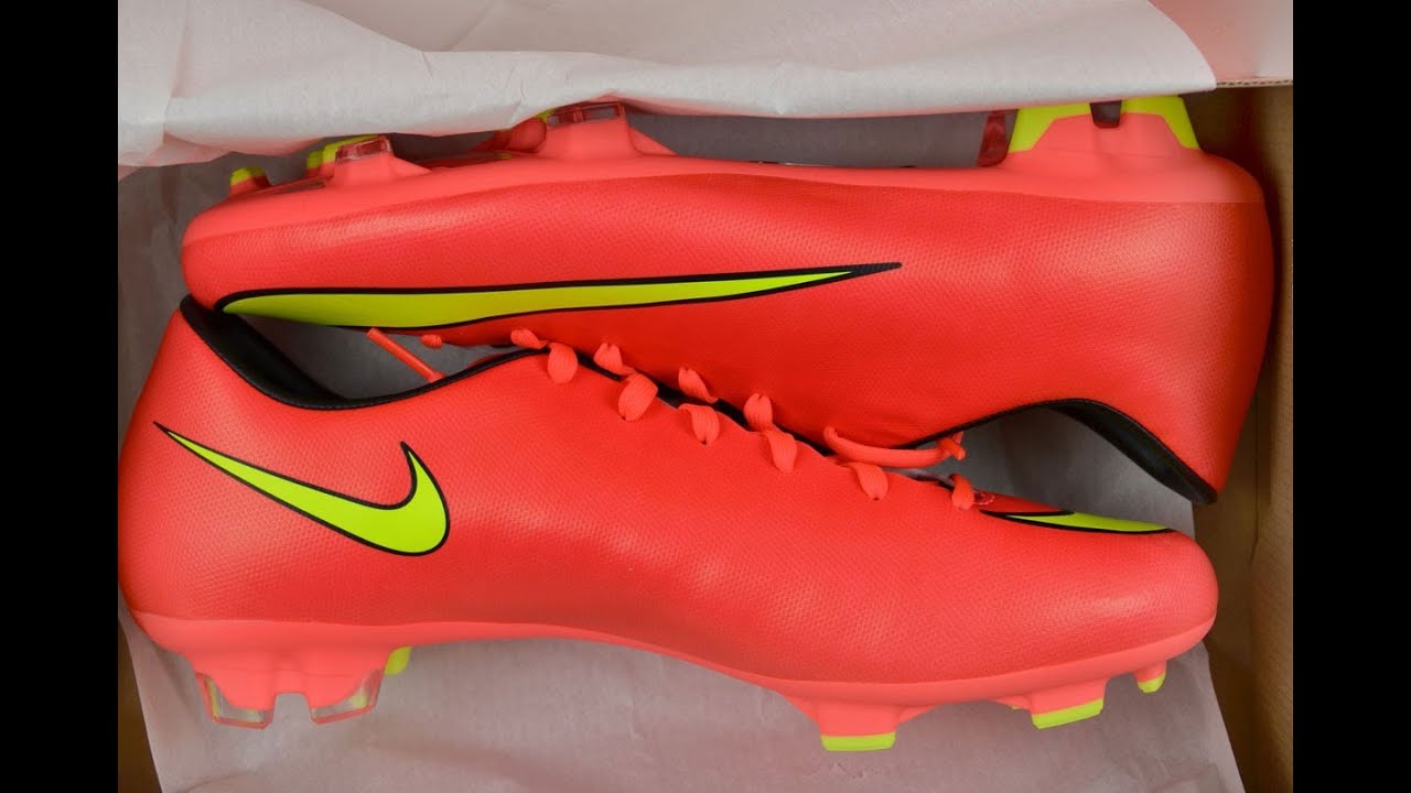 Fußballschuh für Jungs Test & Vergleich » Top 10 im November Indoor Fußballschuh Test & Vergleich » Top 10 im November 2019