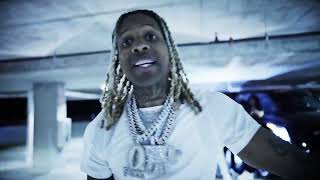 Lil Durk   Before Fajr Official Video