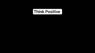 Powerful Words to Boost Mood #encouragement #quotes #motivation #motivationalquotes #mindset #viral