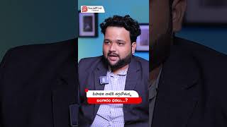 Gold Price prediction Diwali 2025 | #ytshorts #shorts #goldprice #goldpricetoday #trending #viral
