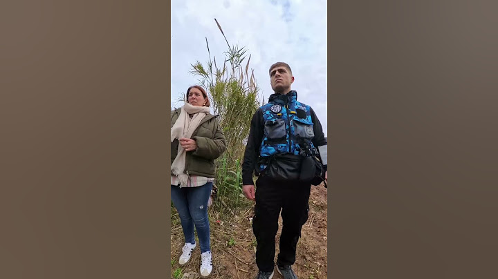 Catarroja 5 meses después de la riada: #documental #loquehay #noticias #valencia #catarroja