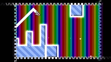 Unity 100% 2 coins :(