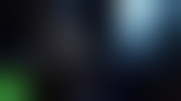 Styx: Shards of Darkness - Art of Stealth