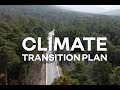 Renault group climate plan  renault group