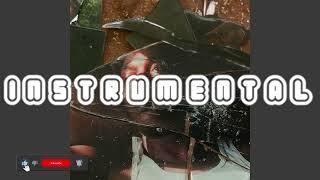 Choker - Proof (Instrumental)