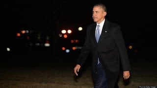 Obama Takes Down Fox News In O'Reilly Interview