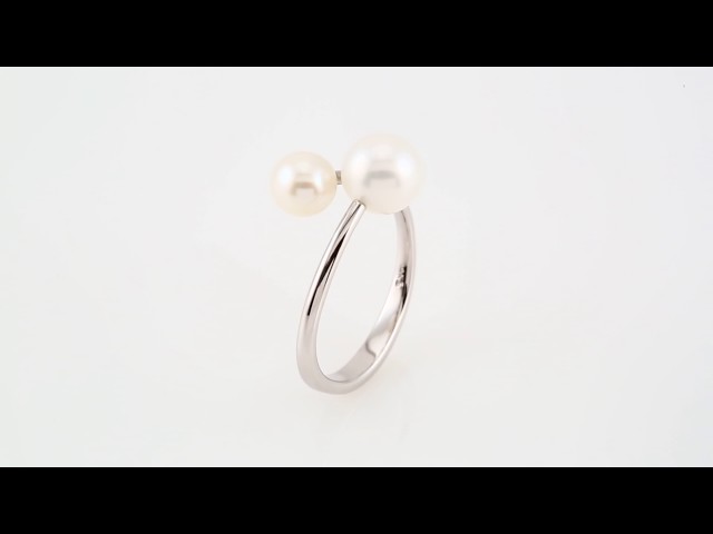 product-image-3