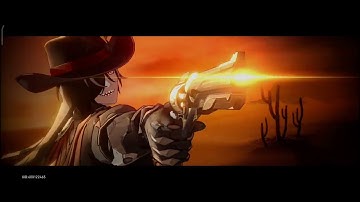 E0 S0 boothill x HMC vs MoC 12-1 2 cycles clear! | Honkai Star Rail