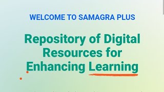 Model Question with Answers for revision|Samagra plus|