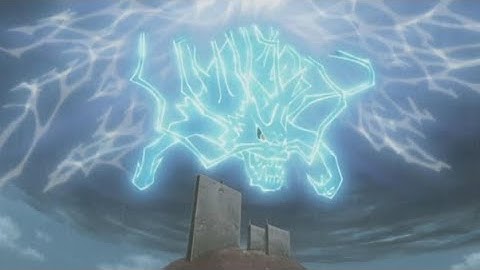 What Kirin Looks Like Slowed Down | Shinobi Life 2