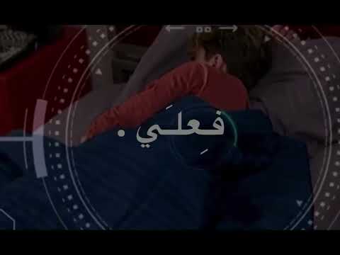 انا اخذت ايه بروكام تصميم بدون حقوق ماحلل تاخذي الفيد احبكم 