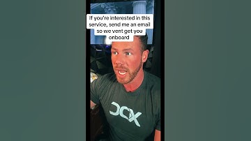 Protect your xrp #xrparmy #duet #xrp #xrp #xrpcommunity #xrpnewstoday #xrpcoin #jakeclaver