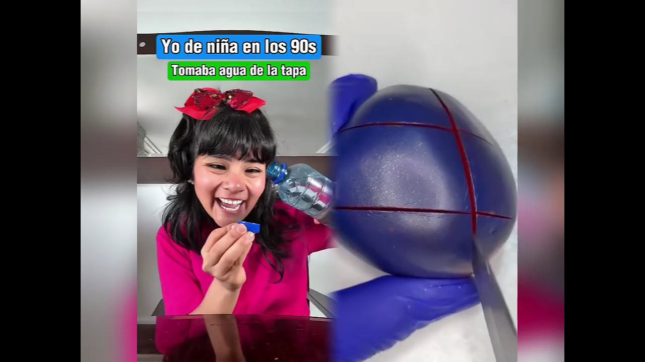 🤣👌👌👌2026 pov Must-Watch Crazy Clips Compilation 