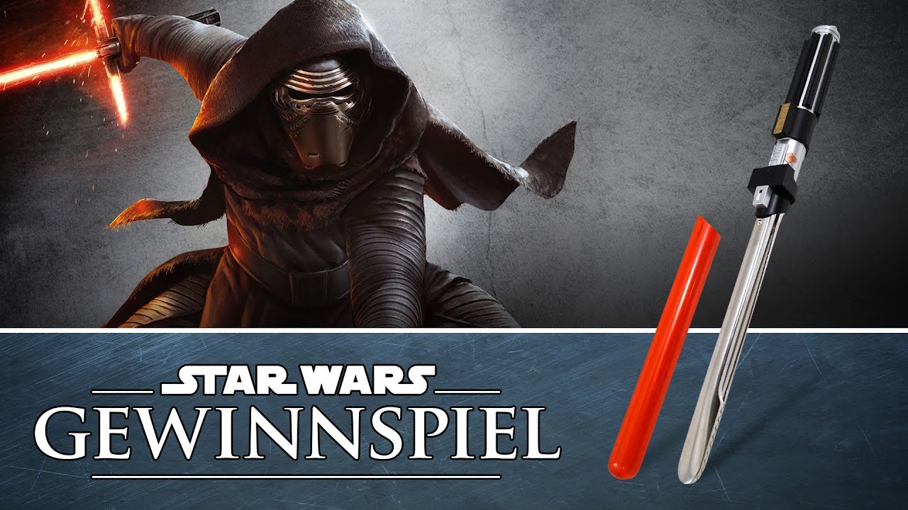 Lichtschwert Star Wars Lichtschwert Star Wars
