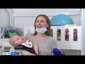Впервые ребёнку с СМА в Иркутской области приобретут препарат стоимостью в несколько миллионов
