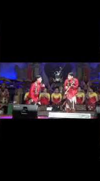 Wong jiacok kui bebas