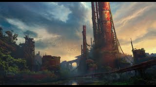 S.t.a.l.k.e.r. Lost Alpha Dc Extended V2.86 Max Settings - The Way To Lake Yantar Part