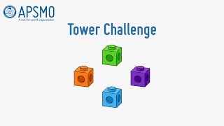 POW Tower Challenge Q&A ME