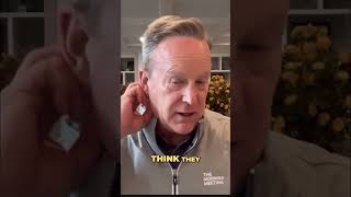 CLASSIC! Democrats make a mess… then demand Republicans fix it.