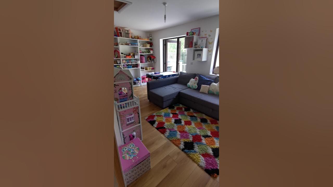 67 Glen River Park, Glenavy, BT29 4FX YouTube