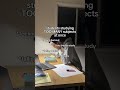 🛑 STOP wasting time with passive techniques and try these study methods instead! (Read comments)