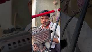 #viral #tranding #funny #explorer #harsh #video