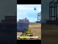 📹 📹 📹 📹 📹 📹 #yutadanmio #pubgmobile #pubgshortsvideo #omletarcade #youtubevideo
